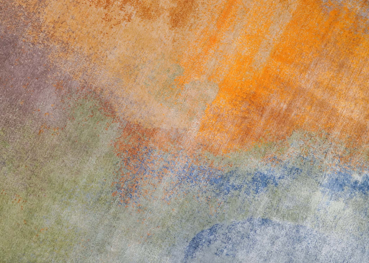 Mood | 302 cm x 203 cm | Nr. Z-4683