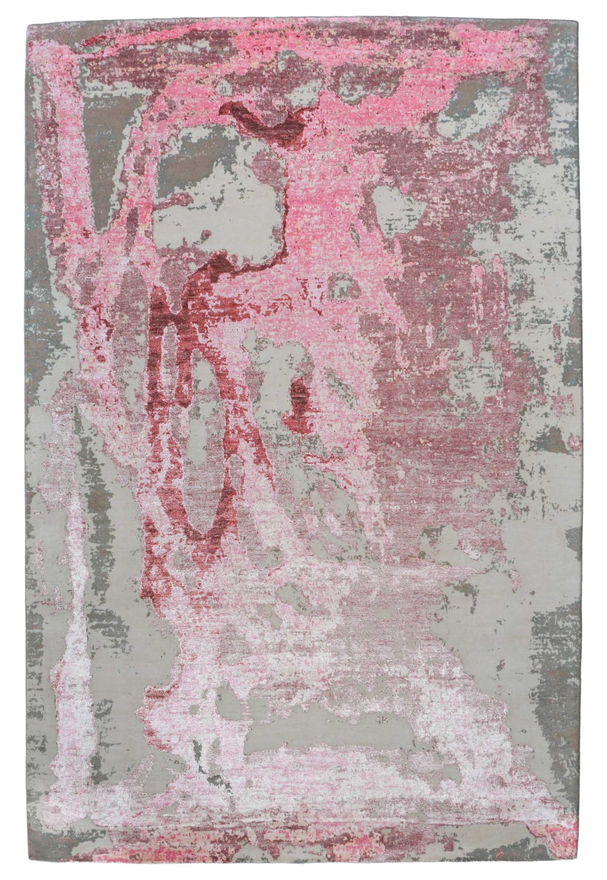 Mood | 308 cm x 202 cm | Nr. Z-4684