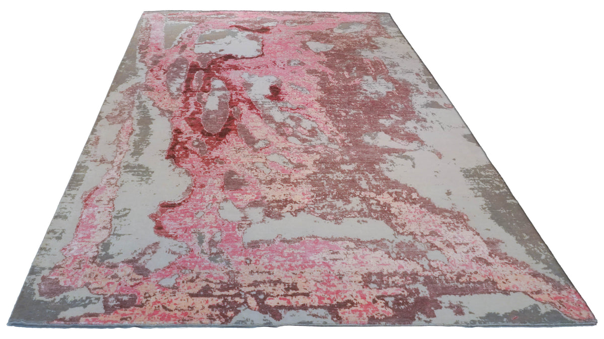 Mood | 308 cm x 202 cm | Nr. Z-4684
