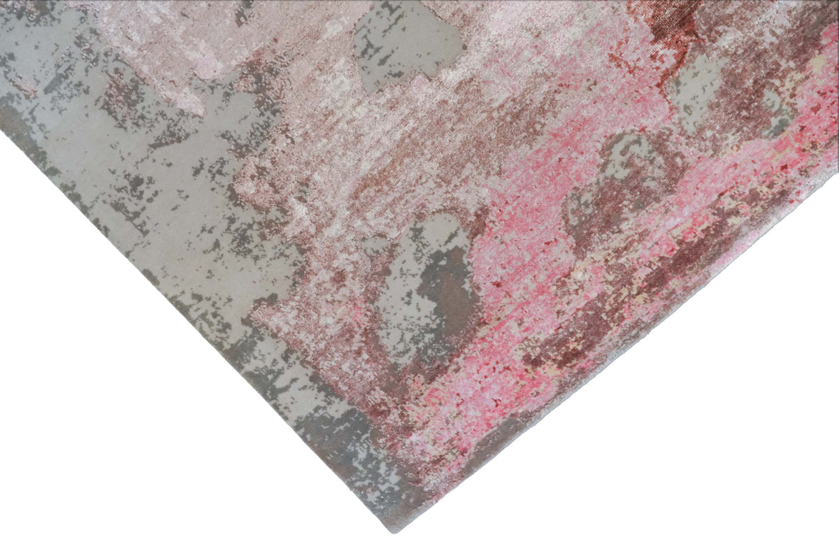 Mood | 308 cm x 202 cm | Nr. Z-4684