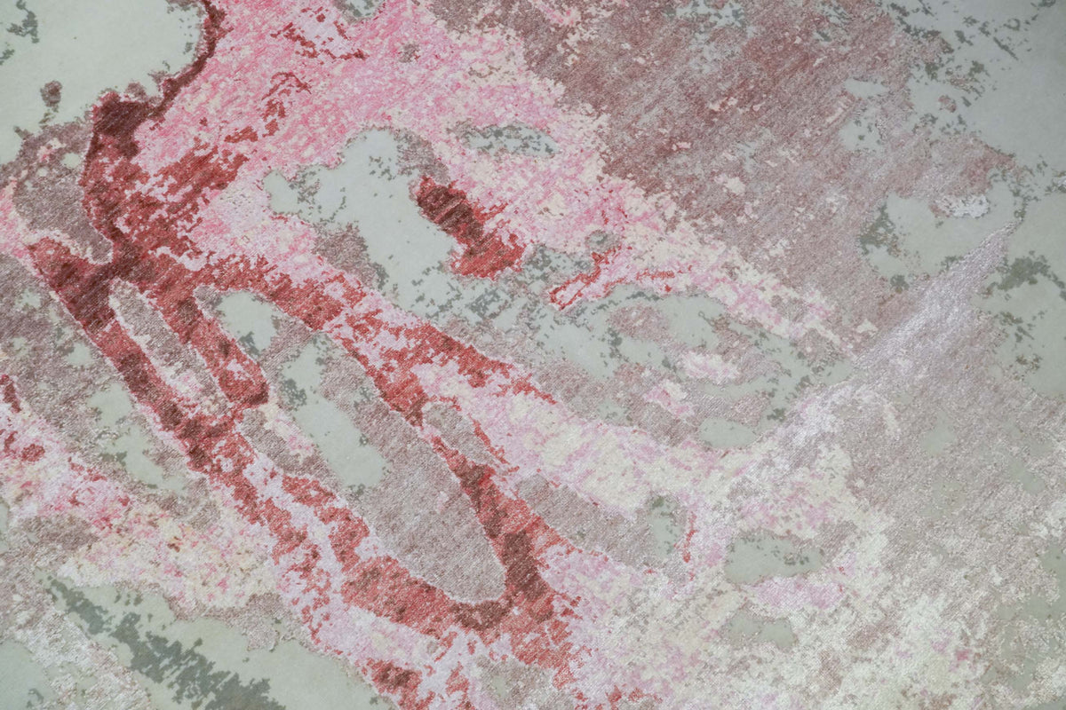 Mood | 308 cm x 202 cm | Nr. Z-4684