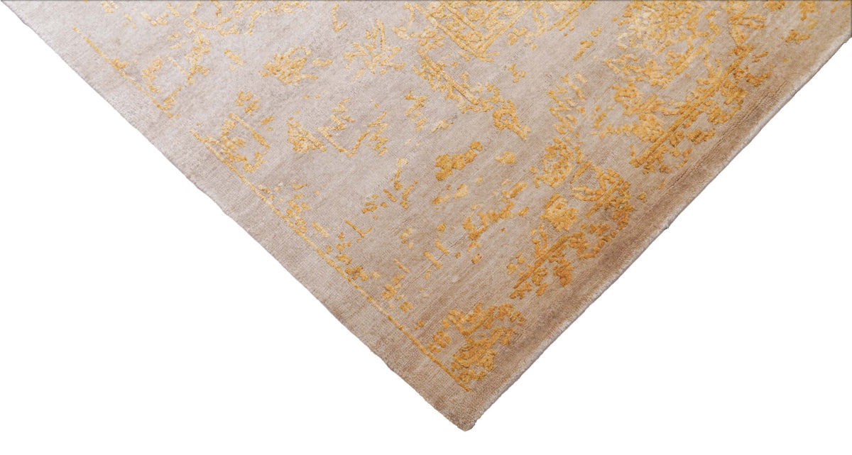 New Teheran | 410 cm x 304 cm | Nr. Z-4686