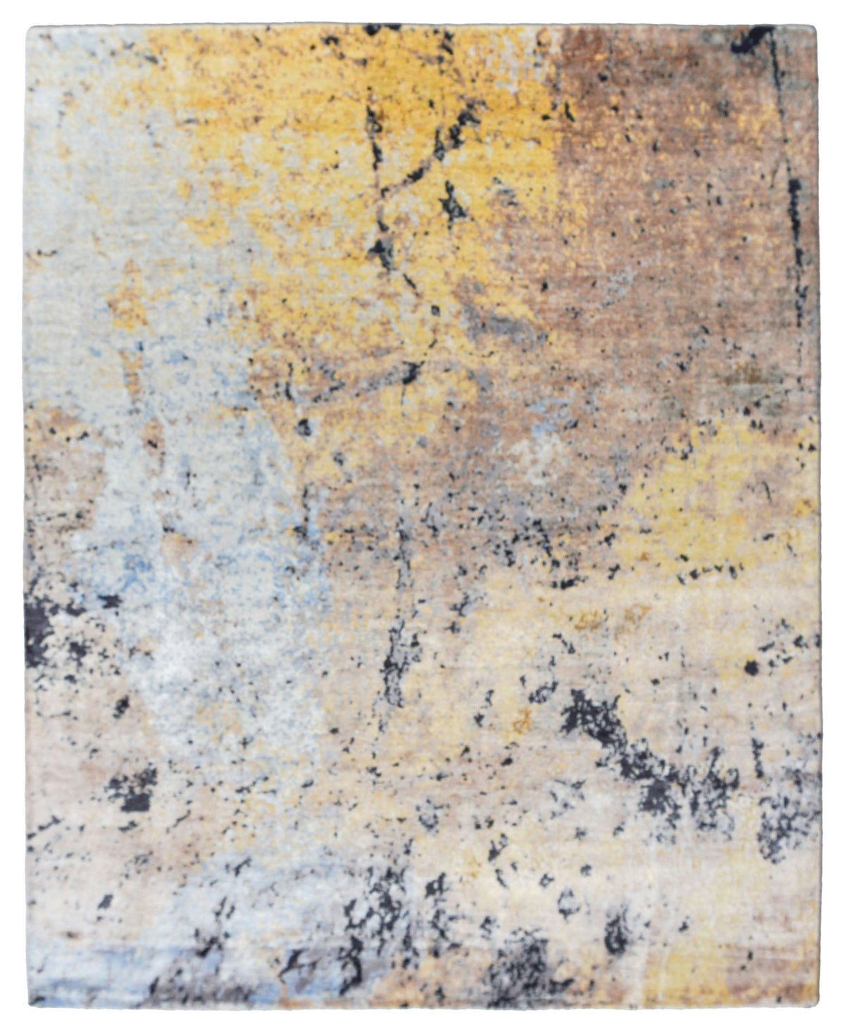 Mood | 250 cm x 202 cm | Nr. Z-4687