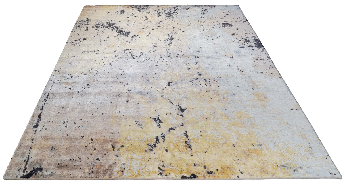 Mood | 250 cm x 202 cm | Nr. Z-4687