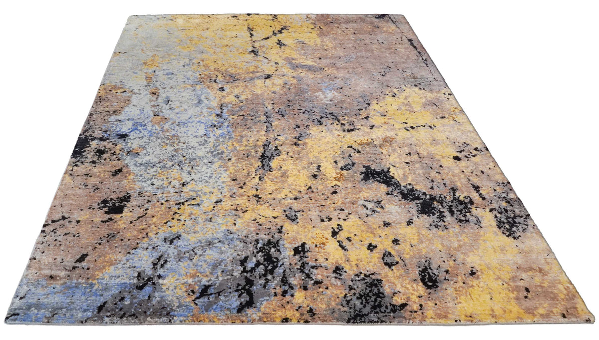 Mood | 250 cm x 202 cm | Nr. Z-4687