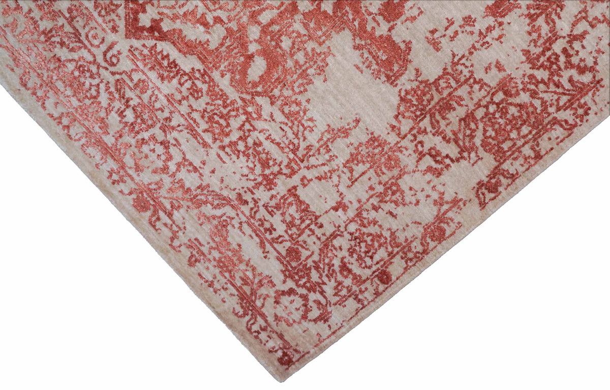 New Teheran | 248 cm x 169 cm | Nr. Z-4688
