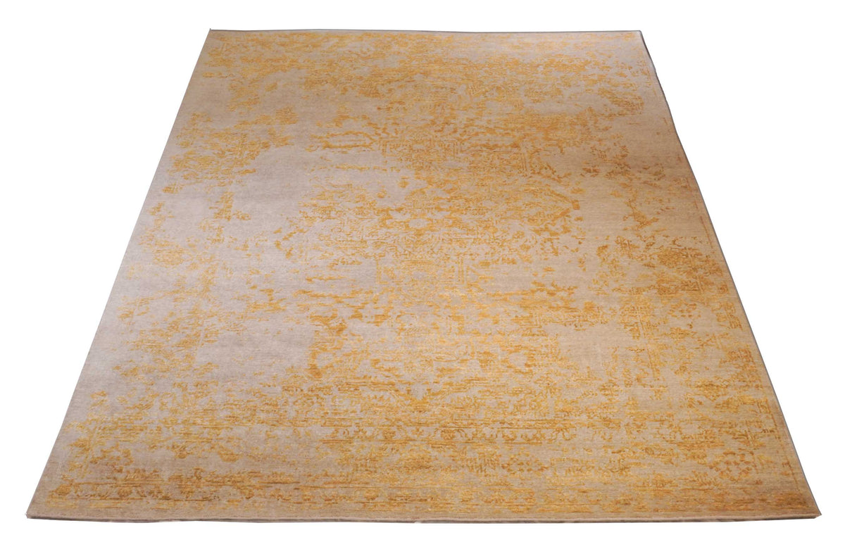 New Teheran | 315 cm x 260 cm | Nr. Z-4690