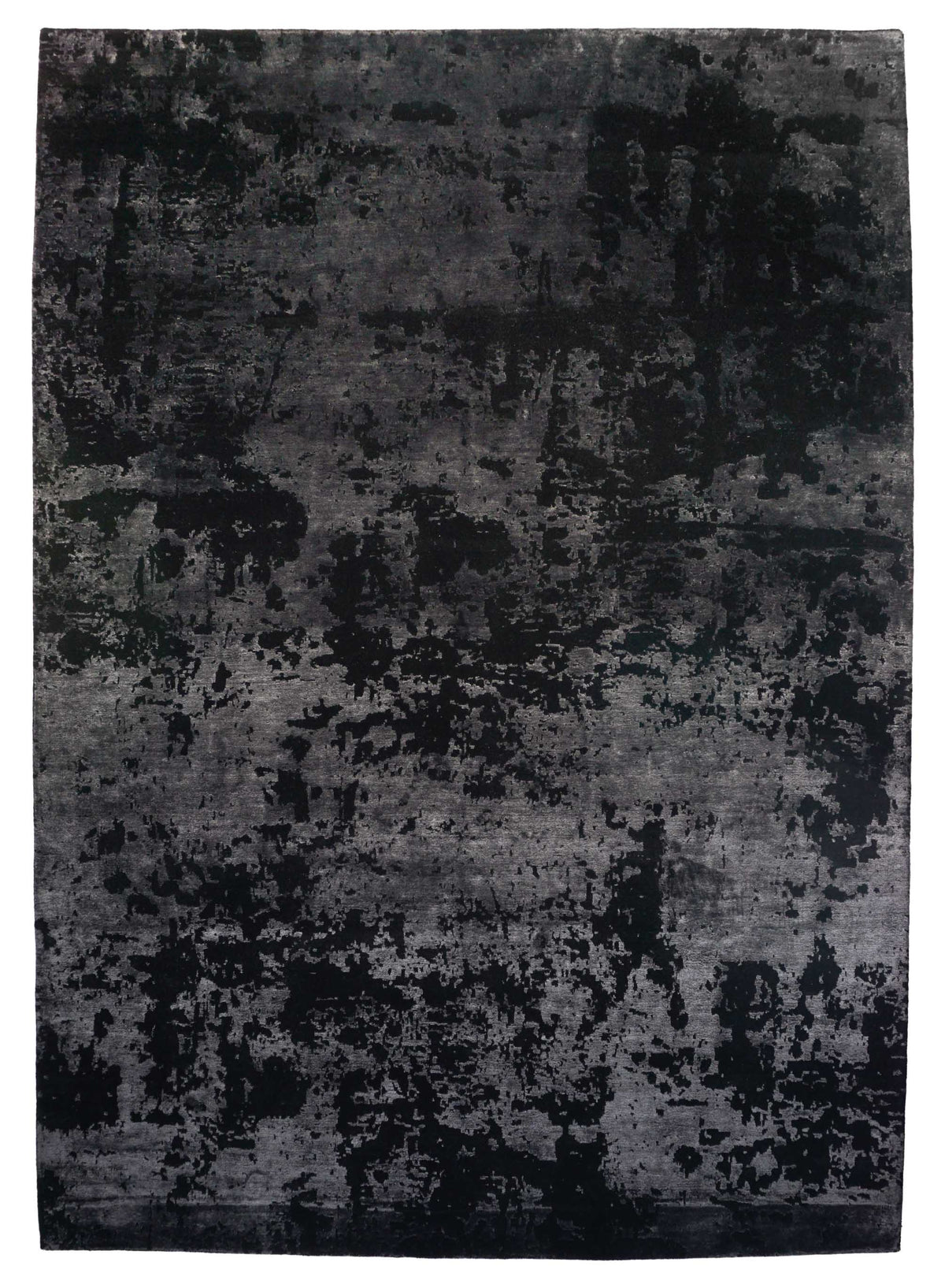 Terra | 340 cm x 243 cm | Nr. Z-4691