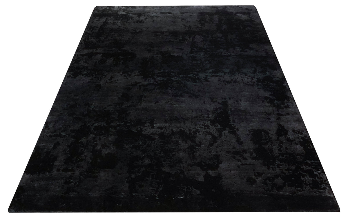 Terra | 340 cm x 243 cm | Nr. Z-4691