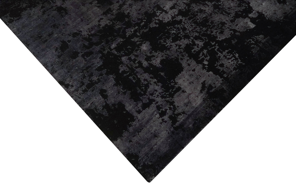 Terra | 340 cm x 243 cm | Nr. Z-4691