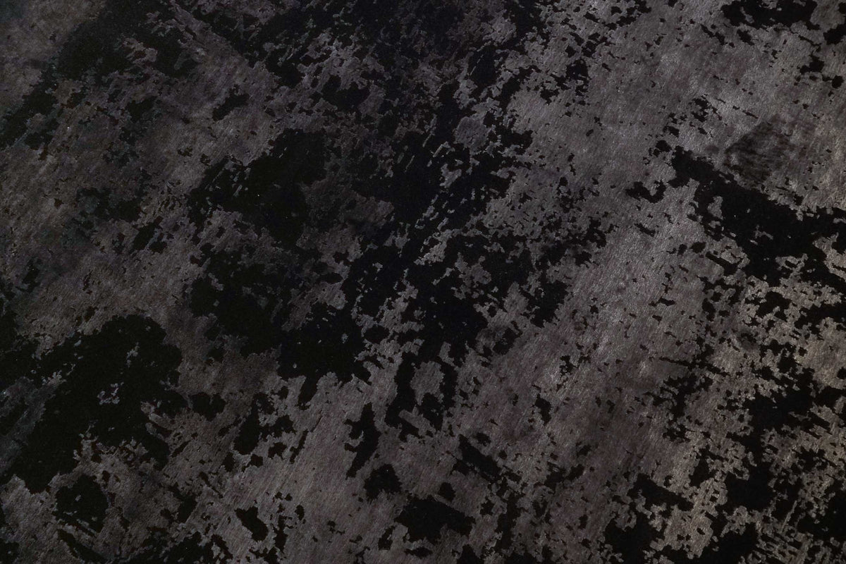Terra | 340 cm x 243 cm | Nr. Z-4691