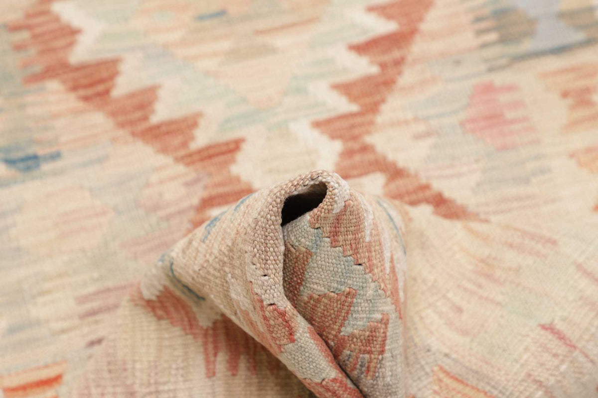 Kelim | 197 cm x 72 cm | Nr. Z-4698