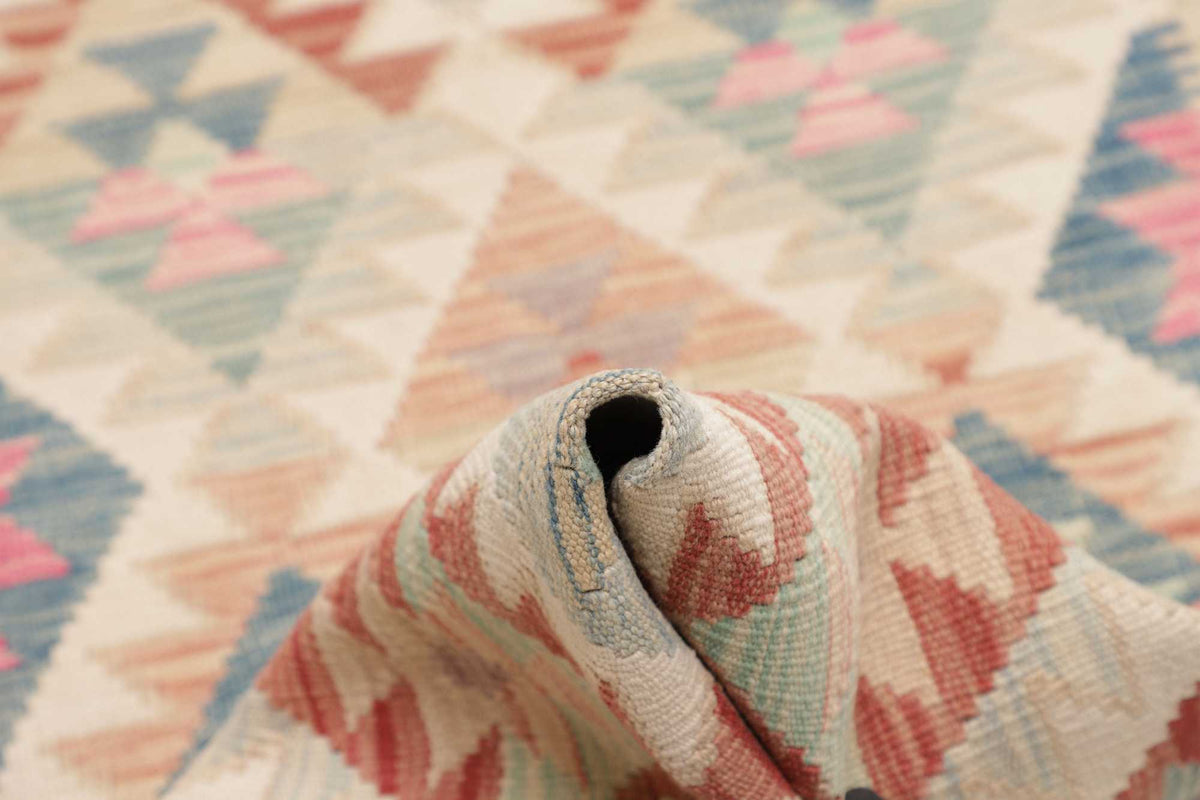 Kelim | 198 cm x 78 cm | Nr. Z-4702