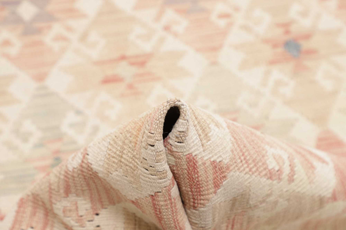 Kelim | 199 cm x 80 cm | Nr. Z-4703