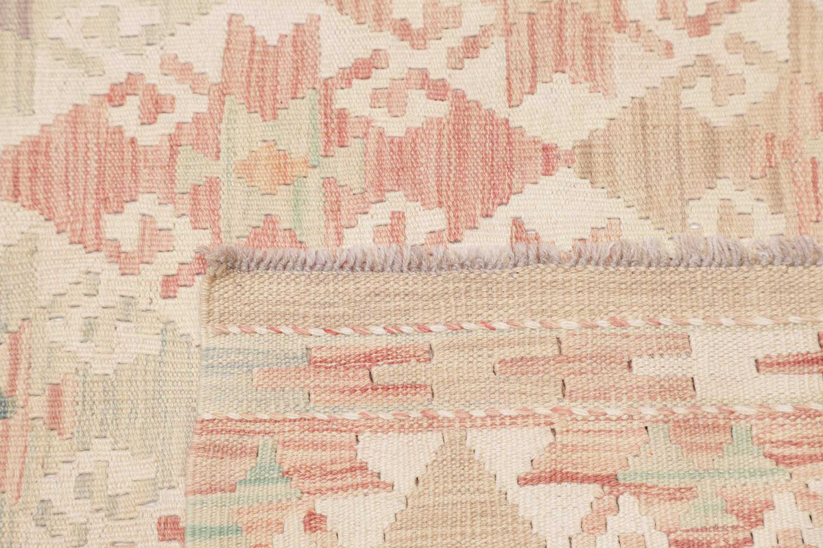 Kelim | 199 cm x 80 cm | Nr. Z-4703