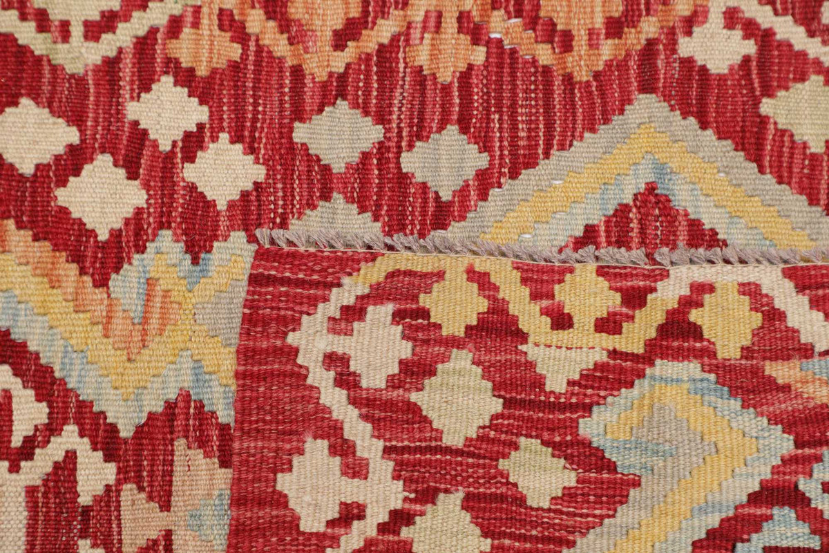 Kelim | 187 cm x 62 cm | Nr. Z-4708