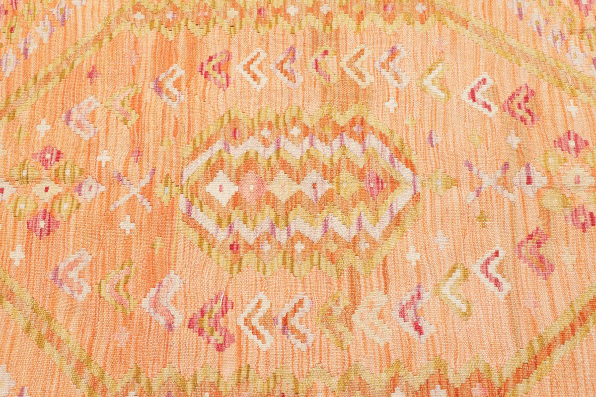 Kelim | 150 cm x 102 cm | Nr. Z-4715