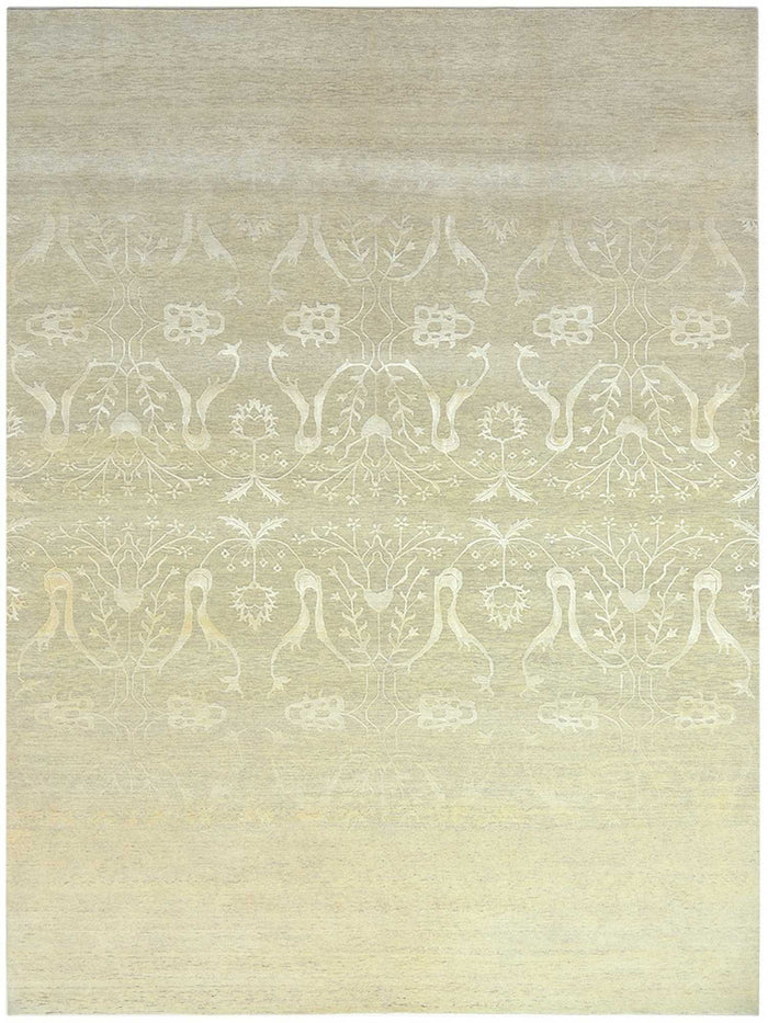 tæppe | 400 cm x 300 cm | Nr. 13-42508/14