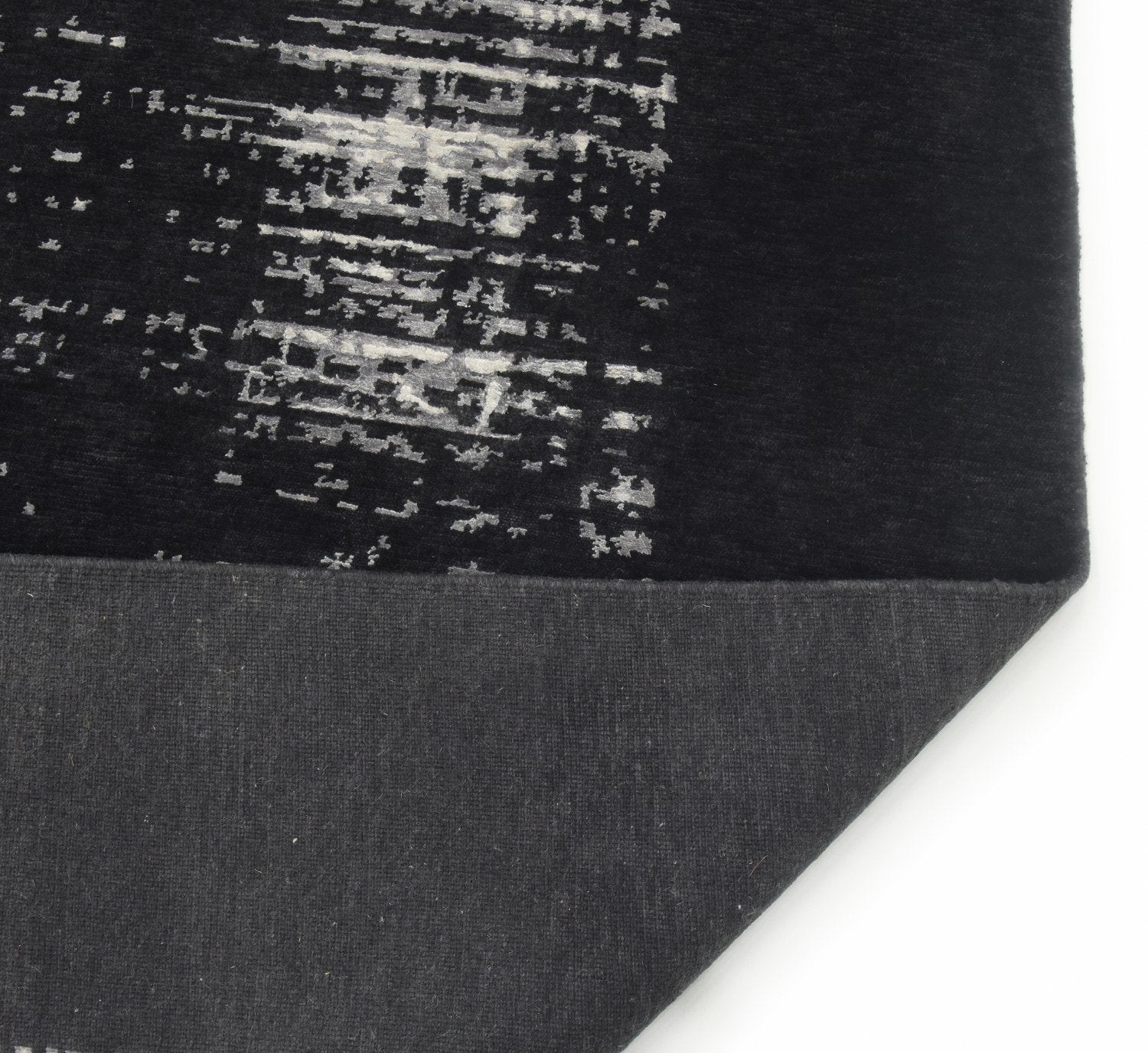 Terra | 425 cm x 305 cm | Nr. 13-173464/191