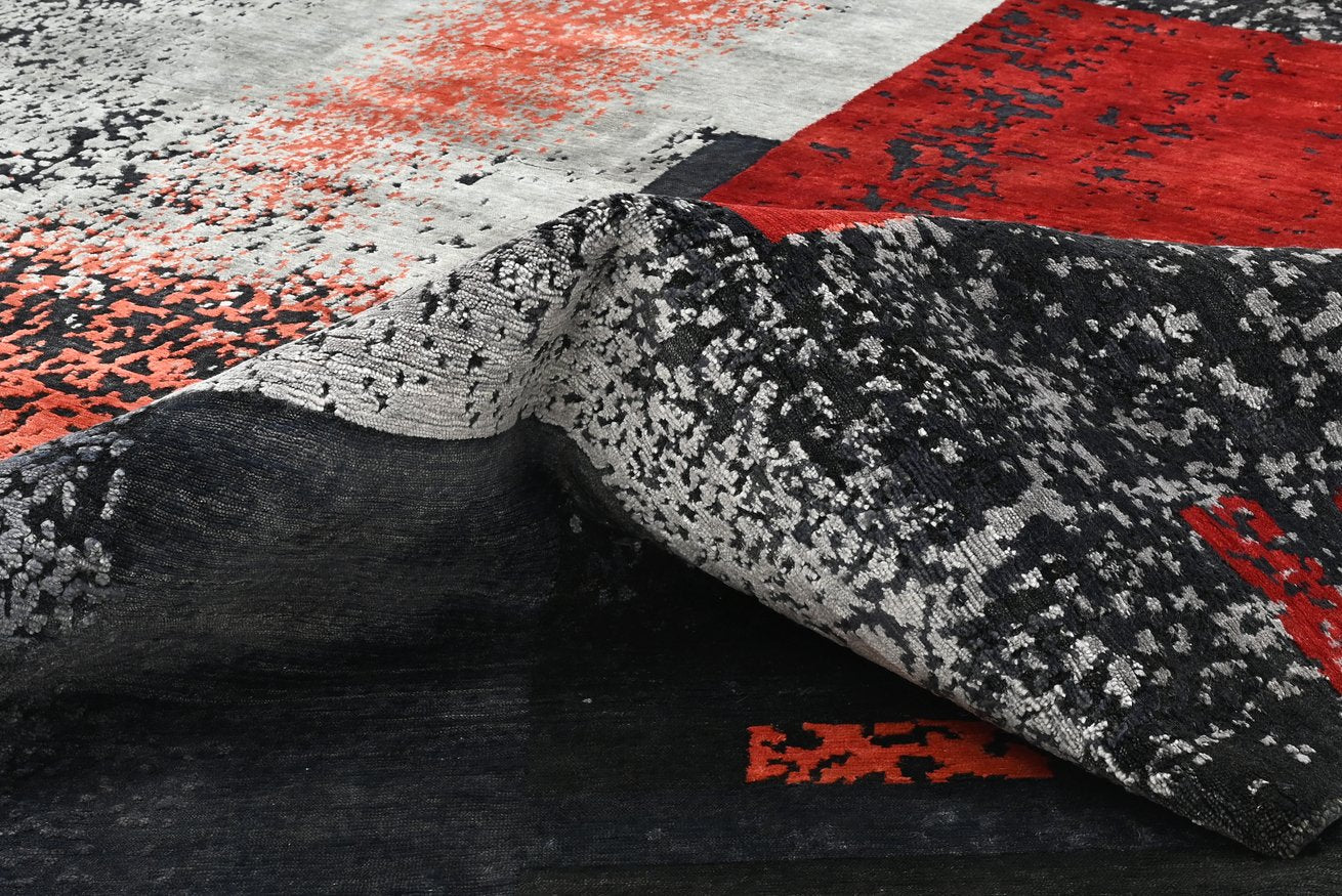 Terra | 425 cm x 305 cm | Nr. 13-366165/211