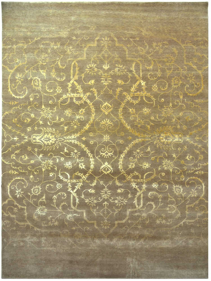 tæppe | 400 cm x 300 cm | Nr. 13-42549/14