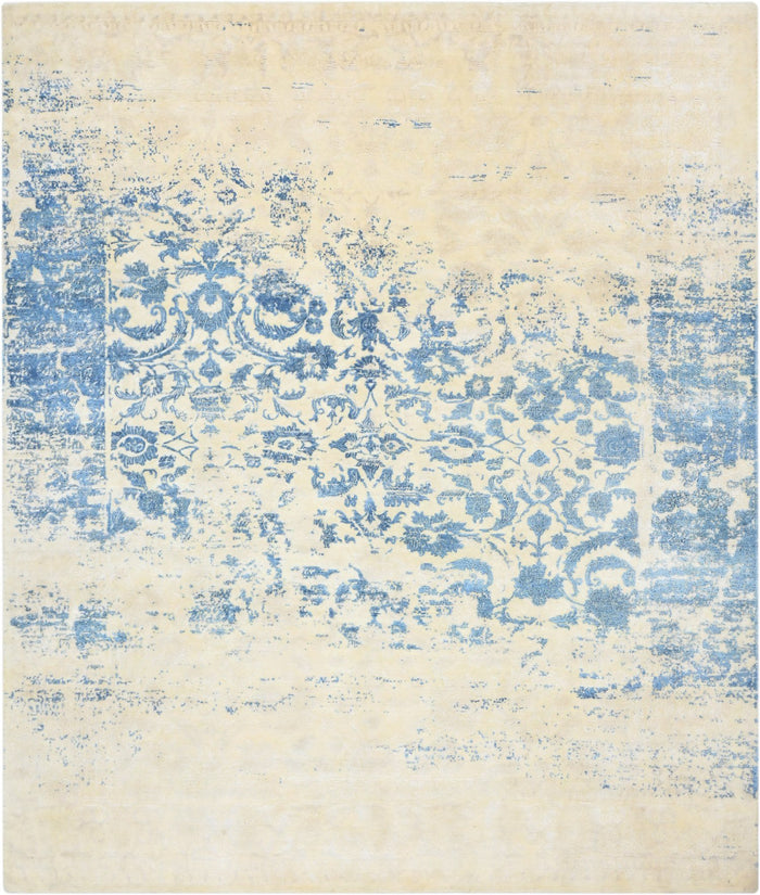 New Teheran | 400 cm x 300 cm | Nr. 13-445892/221