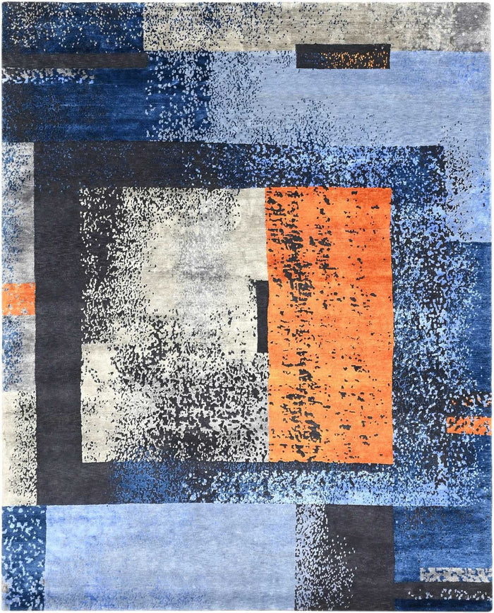 terra | 425 cm x 305 cm | Nr. 13-412769/221