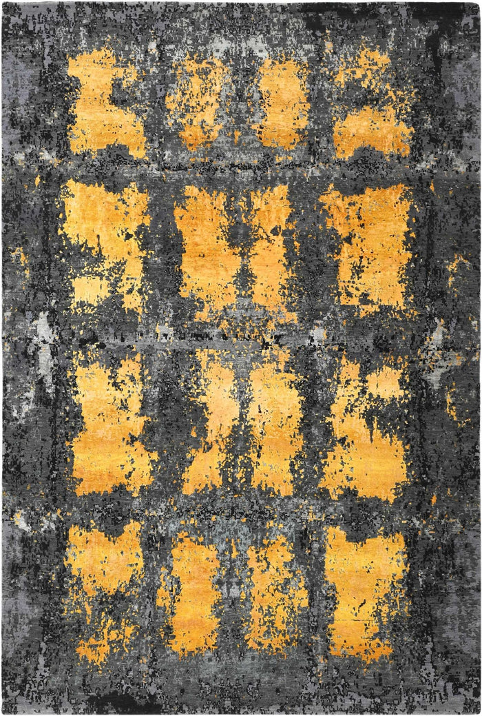 New Teheran | 400 cm x 300 cm | Nr. 13-155809/181