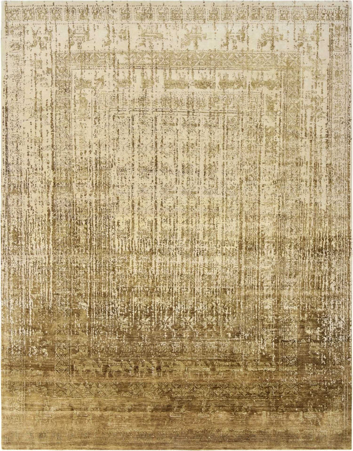 New Teheran | 400 cm x 300 cm | Nr. 13-141769/181