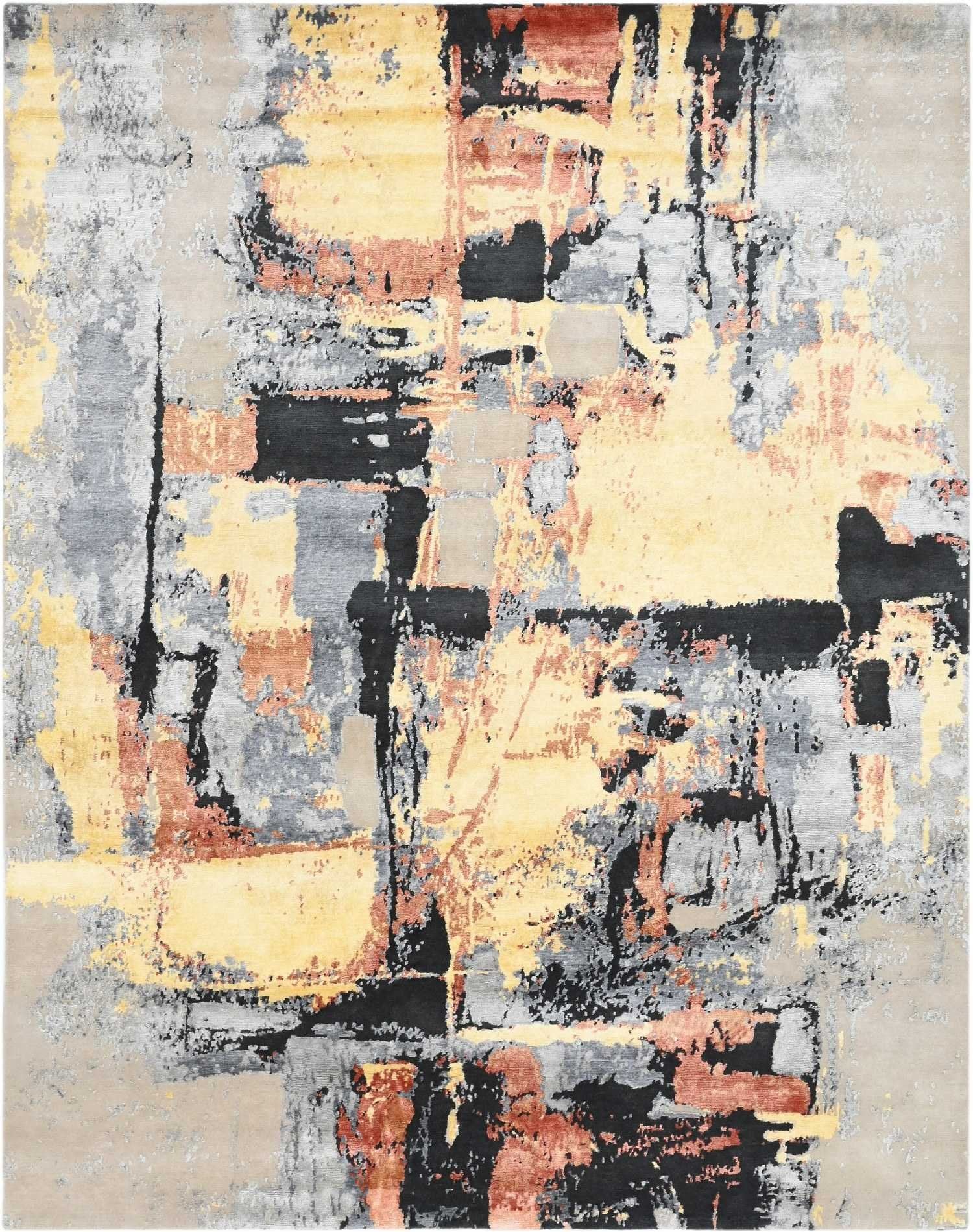 Terra | 425 cm x 305 cm | Nr. 13-394812/221