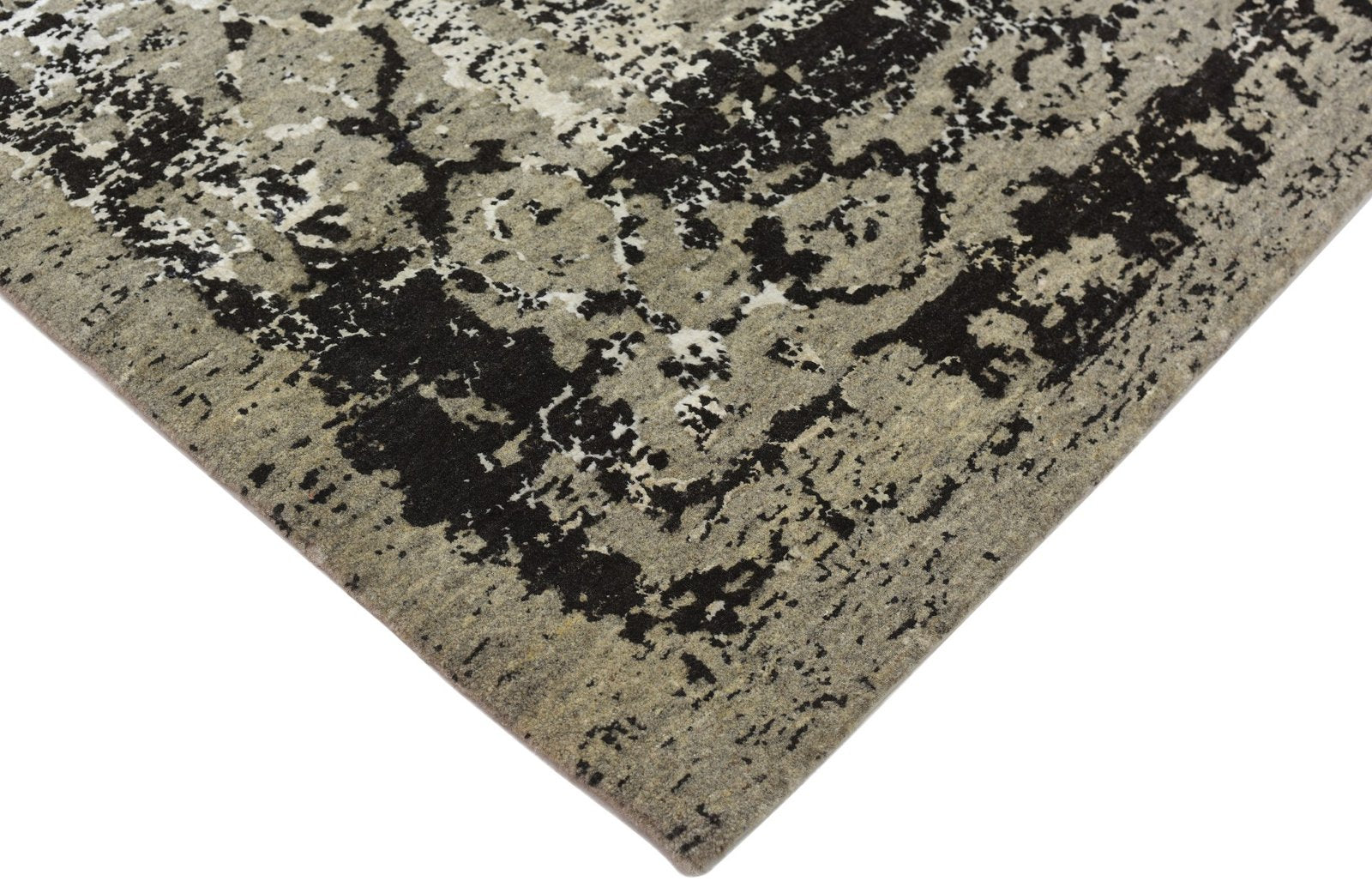 New Teheran | 400 cm x 300 cm | Nr. 13-2743/TZ1