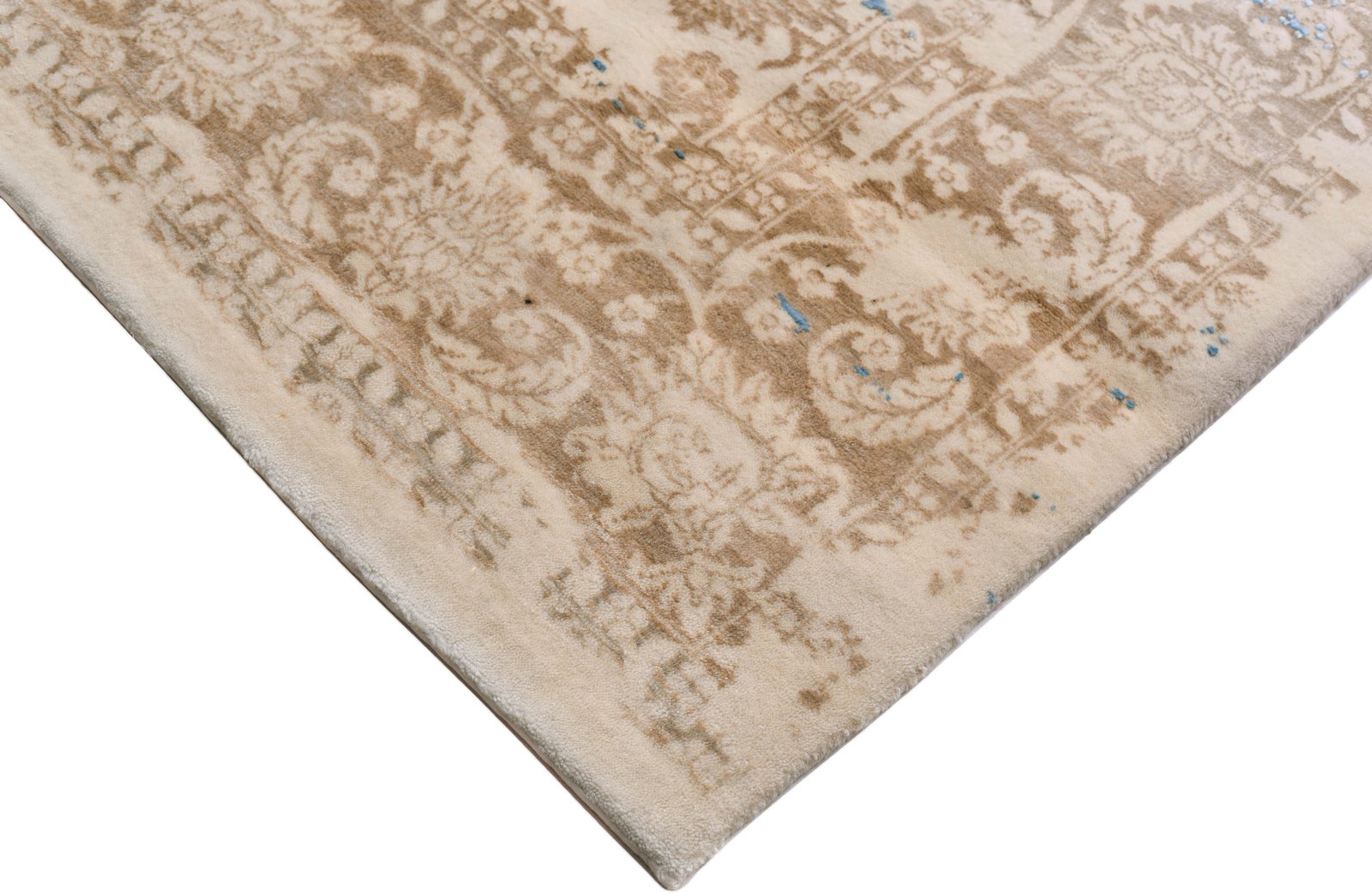 New Teheran | 600 cm x 400 cm | Nr. 13-114516/14