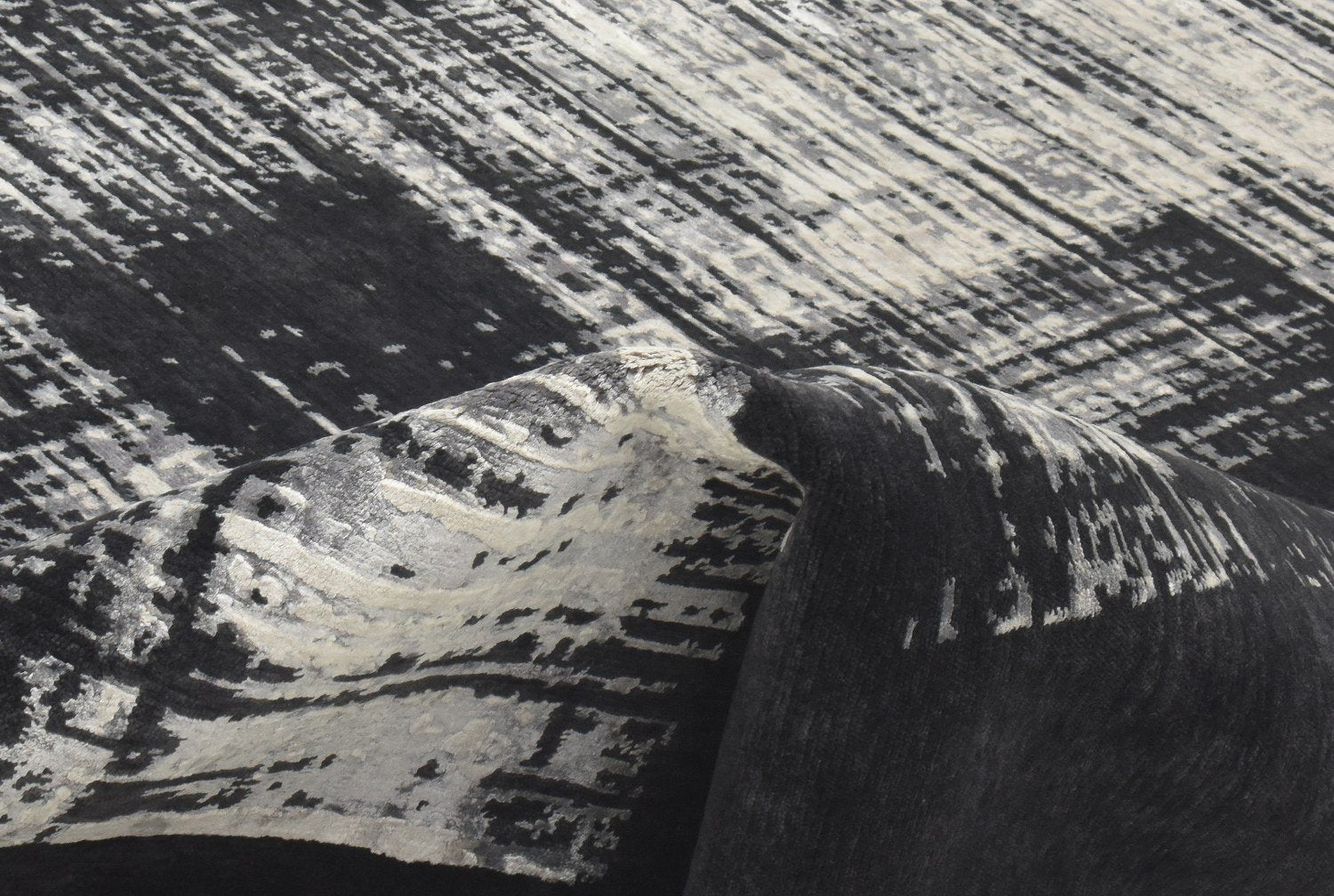 Terra | 425 cm x 305 cm | Nr. 13-173464/191