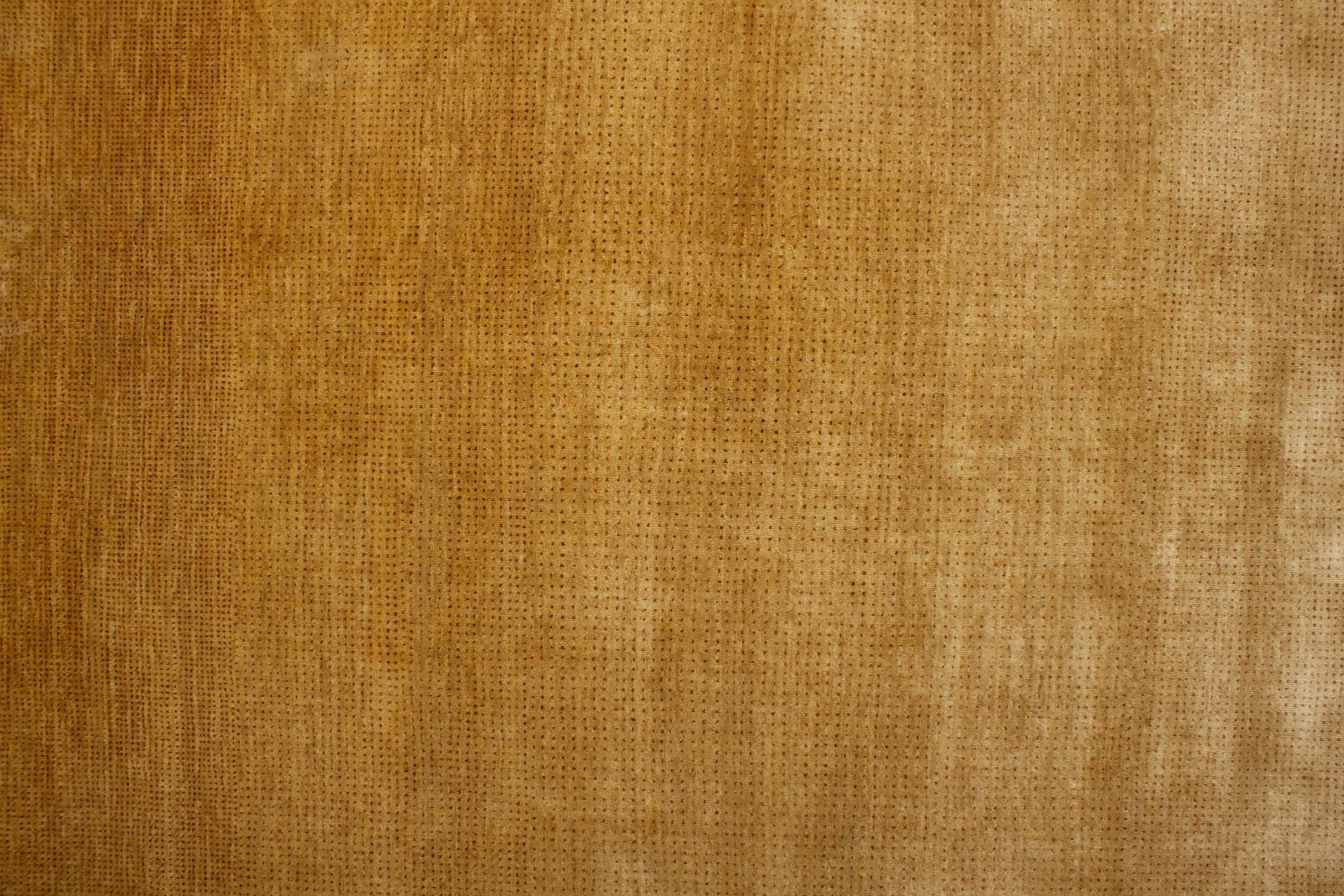 Eine Fotoaufnahme eines Loribaft Teppichs.