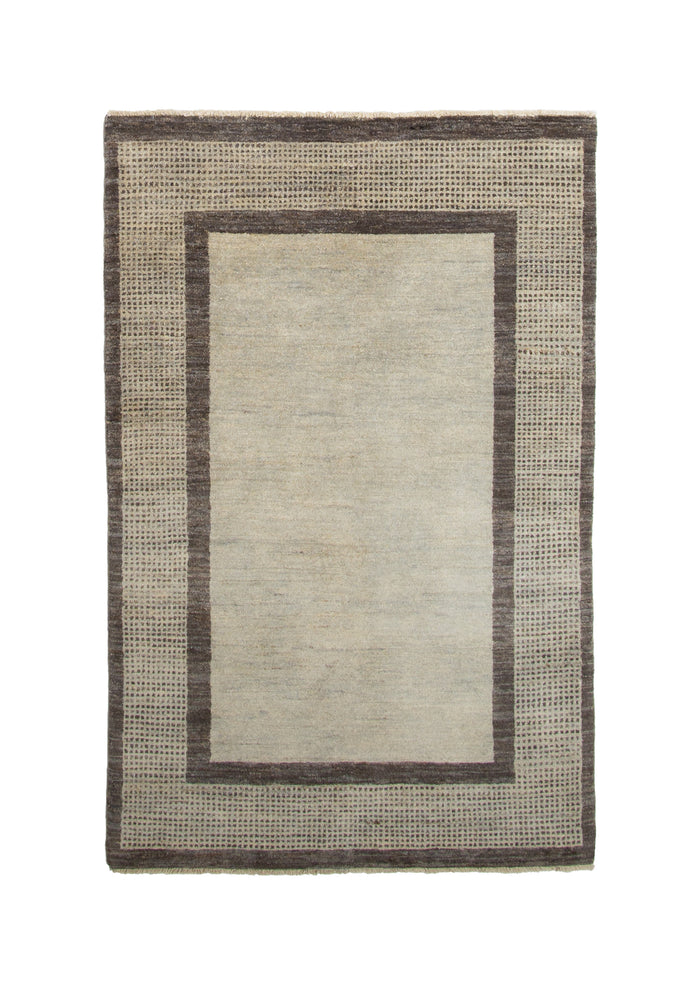 Lori | 182 cm x 118 cm | Nr. 18909