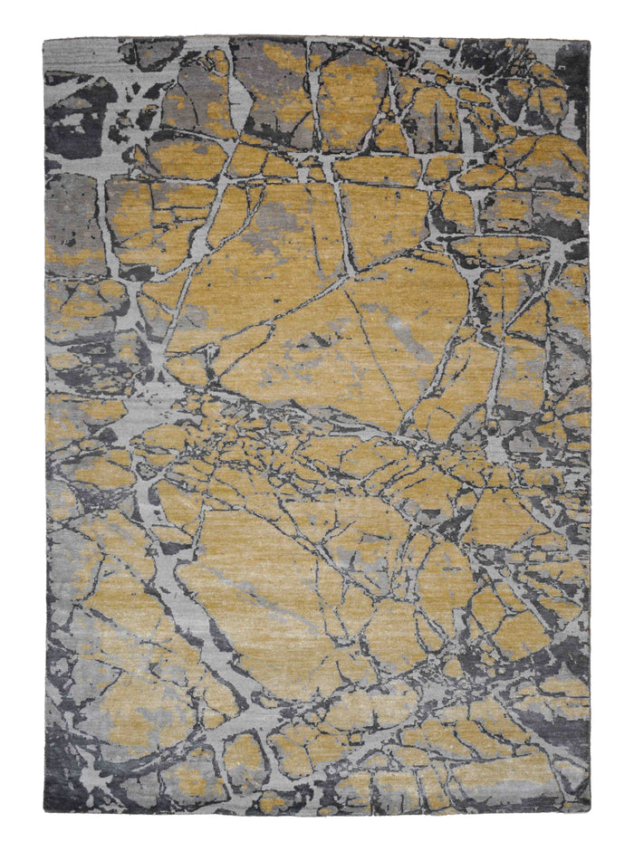 Terra | 243 cm x 170 cm | Nr. 19845