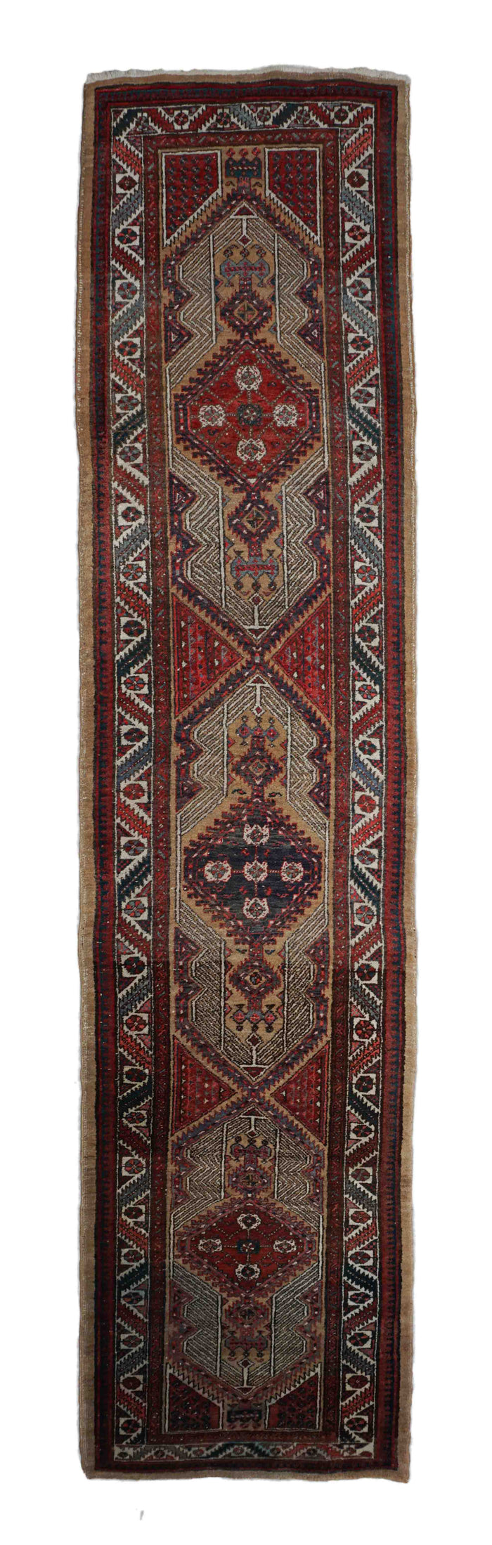 Sarab | 413 cm x 94 cm | Nr. 19944