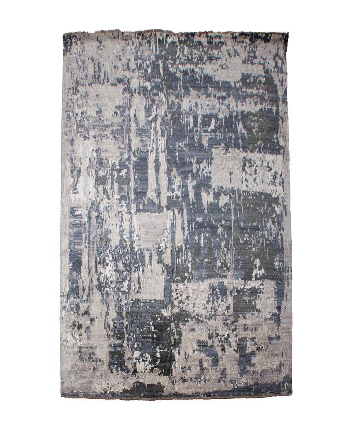 Tapis | 304 cm x 241 cm | Nr. 20449