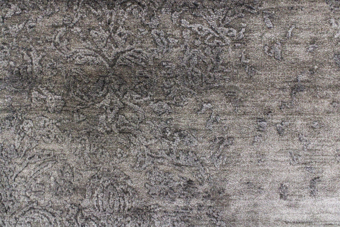 Tapis | 181 cm x 122 cm | Nr. 20460