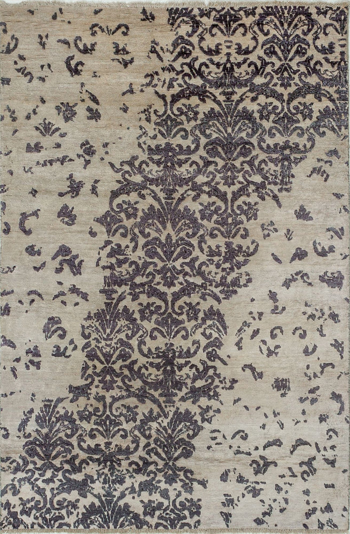 Tapis | 178 cm x 119 cm | Nr. 20463