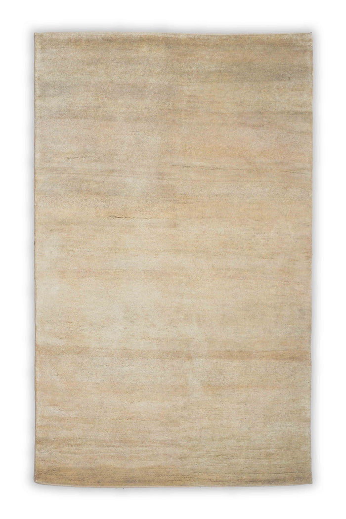 Lori | 202 cm x 123 cm | Nr. 20466