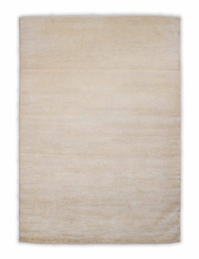 Lori | 240 cm x 170 cm | Nr. 20469