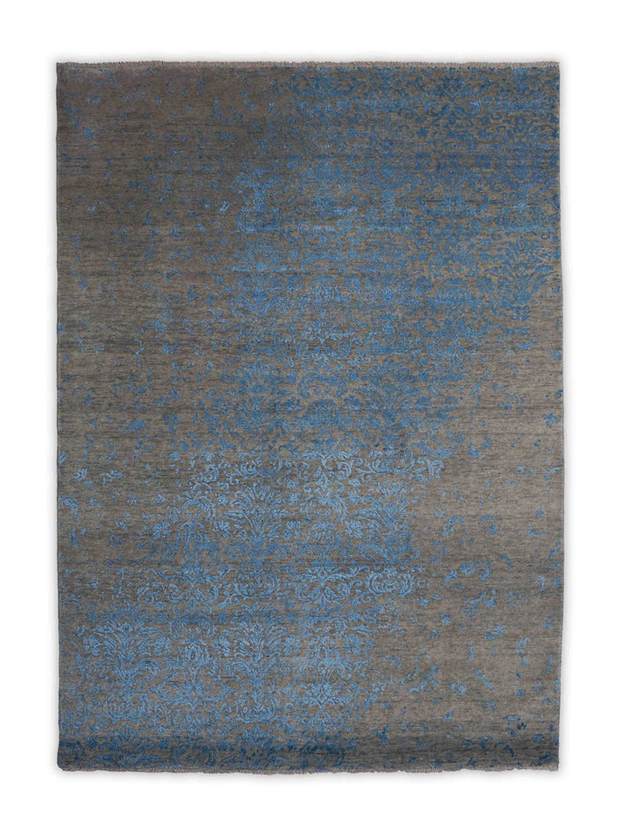 Tapis | 243 cm x 174 cm | Nr. 20503