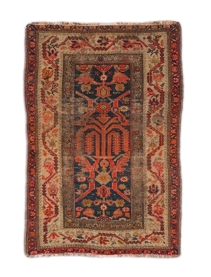 Malayer | 165 cm x 112 cm | Nr. 20572