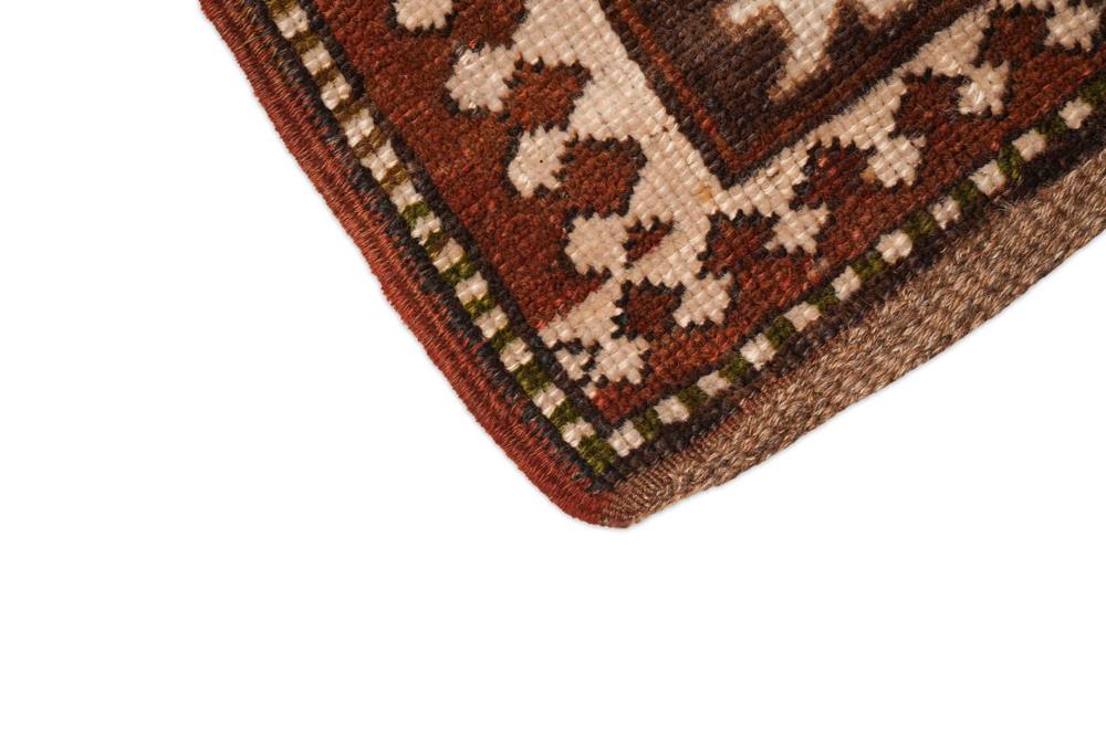 Kazak | 316 cm x 179 cm | Nr. 20582