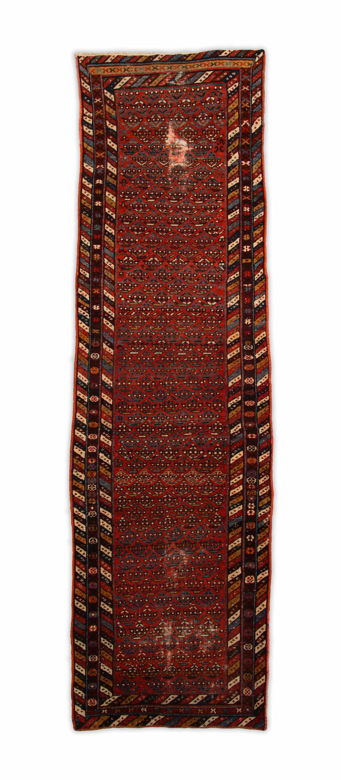 Malayer | 320 cm x 94 cm | Nr. 20583