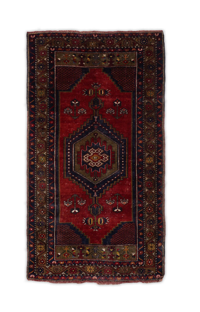 Duschelmat | 204 cm x 114 cm | Nr. 20680