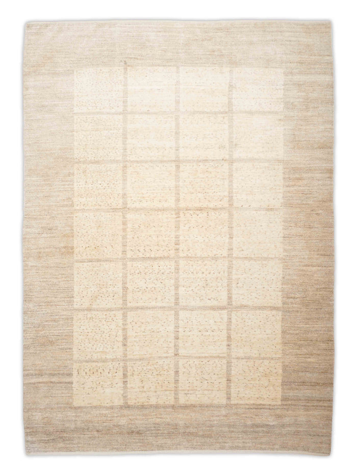 Lori | 280 cm x 200 cm | Nr. 20752