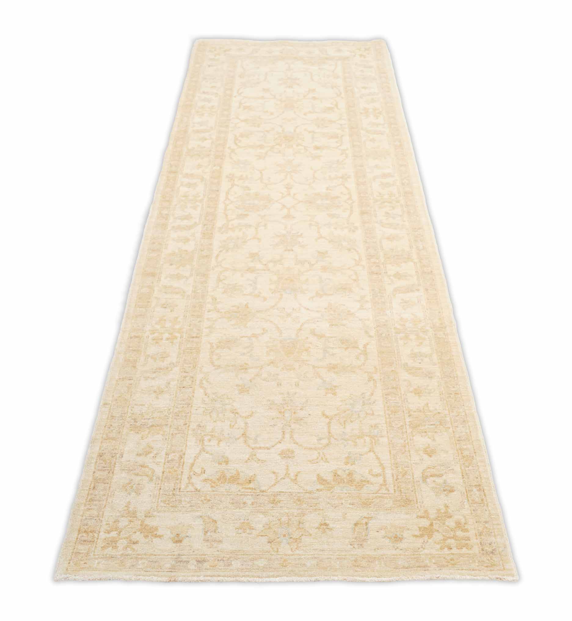 Ziegler | 245 cm x 81 cm | Nr. 266303
