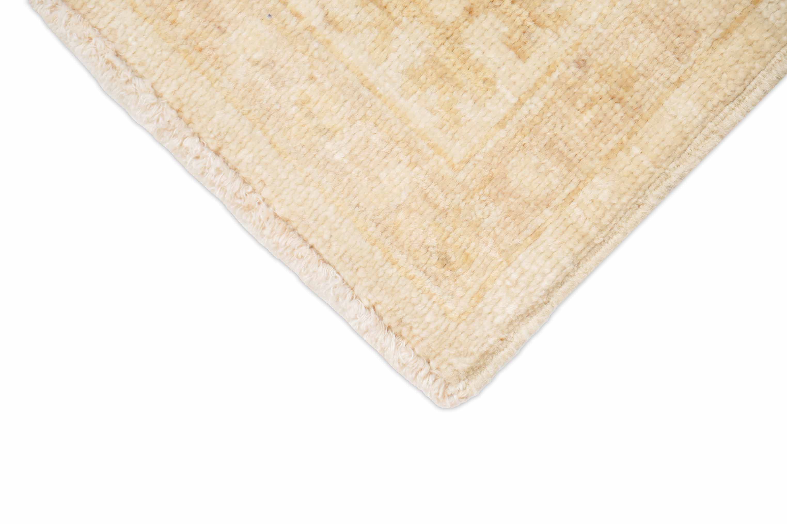 Ziegler | 245 cm x 81 cm | Nr. 266303